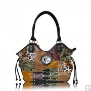 K1217Brown-Mix